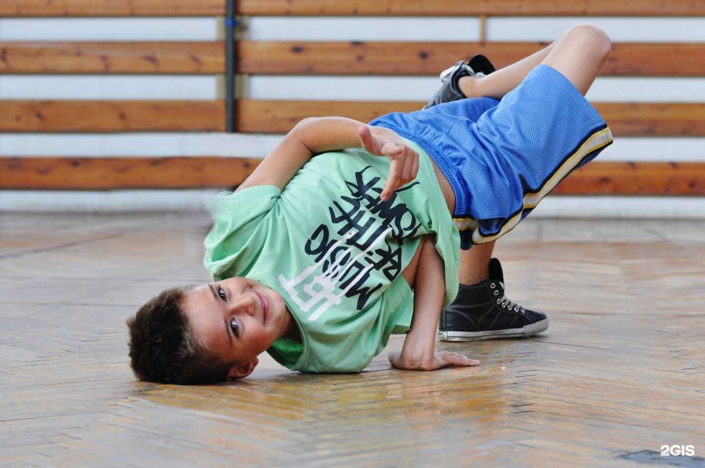 Отзывы на компанию Be hype в г. Пермь c фото