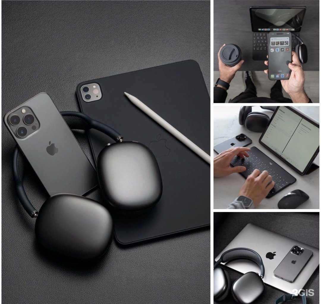 Отзывы на компанию Sotovik в Новосибирске c фото