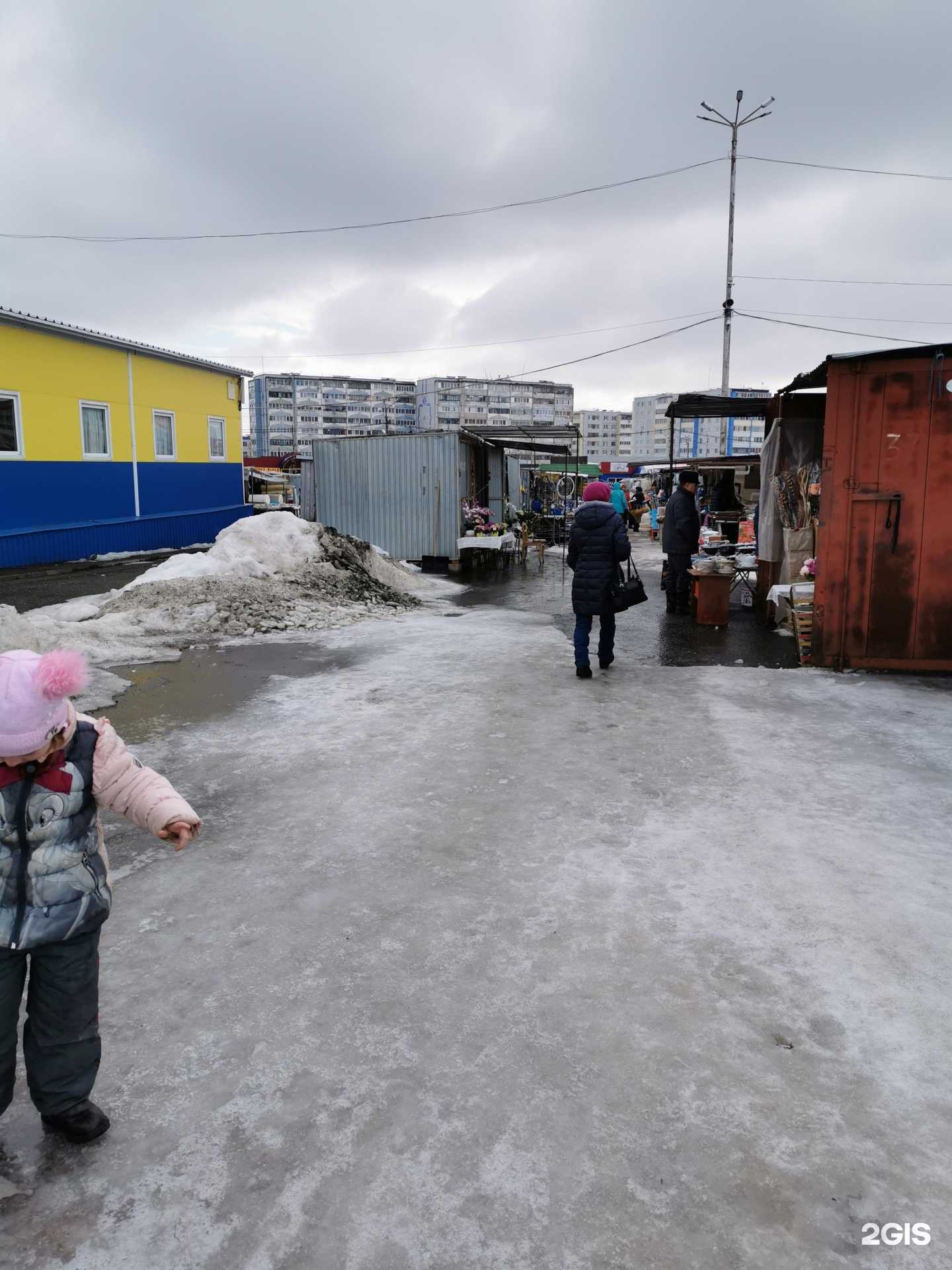 Отзывы на компанию Мебельная ярмарка в Альметьевске c фото - фотография 2 из 2