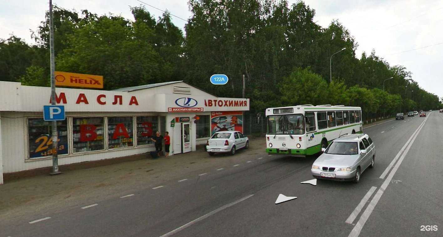 Отзывы на компанию Автомагазин в Тюмени c фото