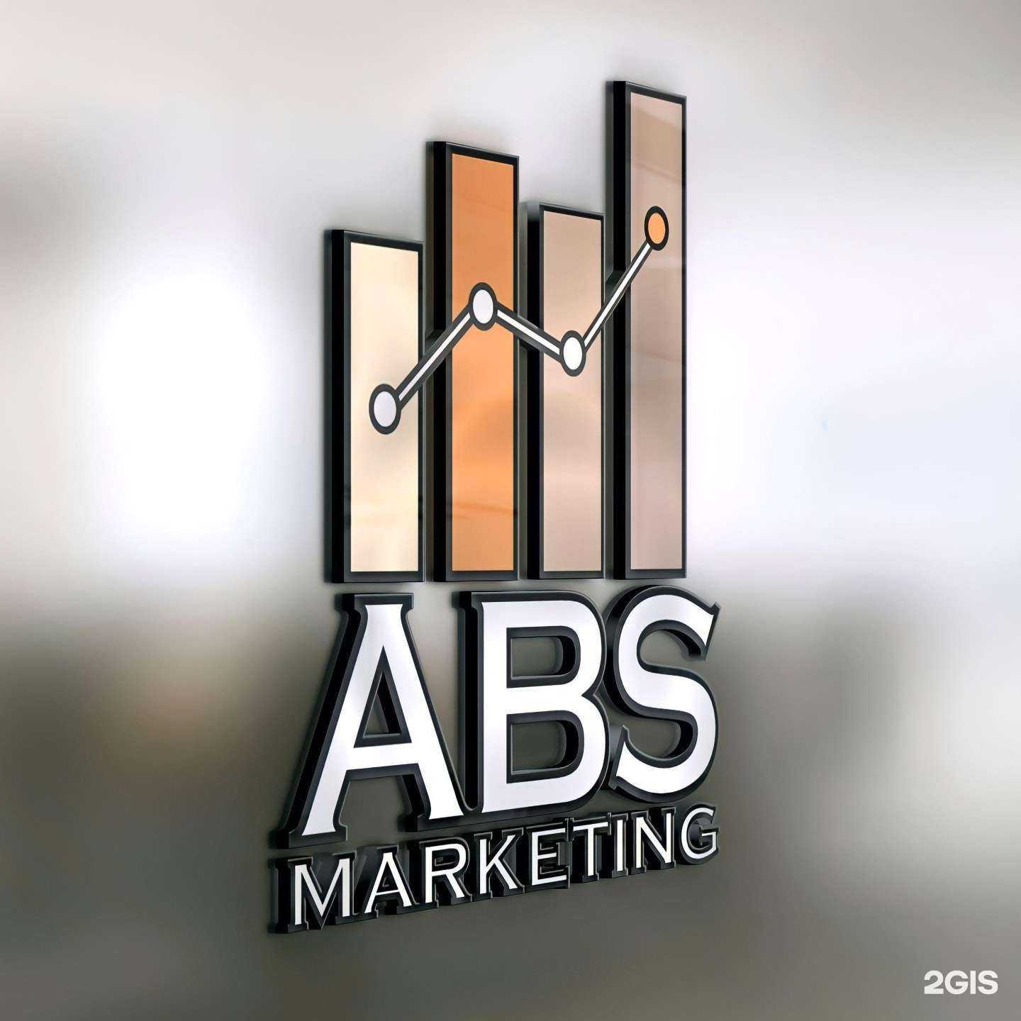 Отзывы на компанию Abs-Marketing в Ростове-на-Дону c фото