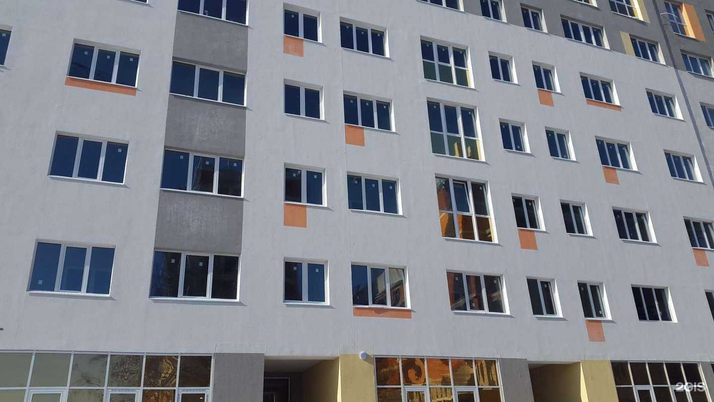 Отзывы на компанию Next в Нижнем Новгороде c фото - фотография 2 из 2