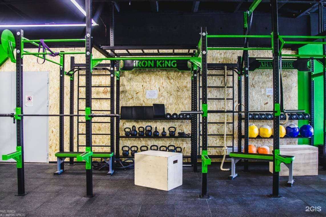 Отзывы на компанию АнатомиЯ в г. Магнитогорск c фото