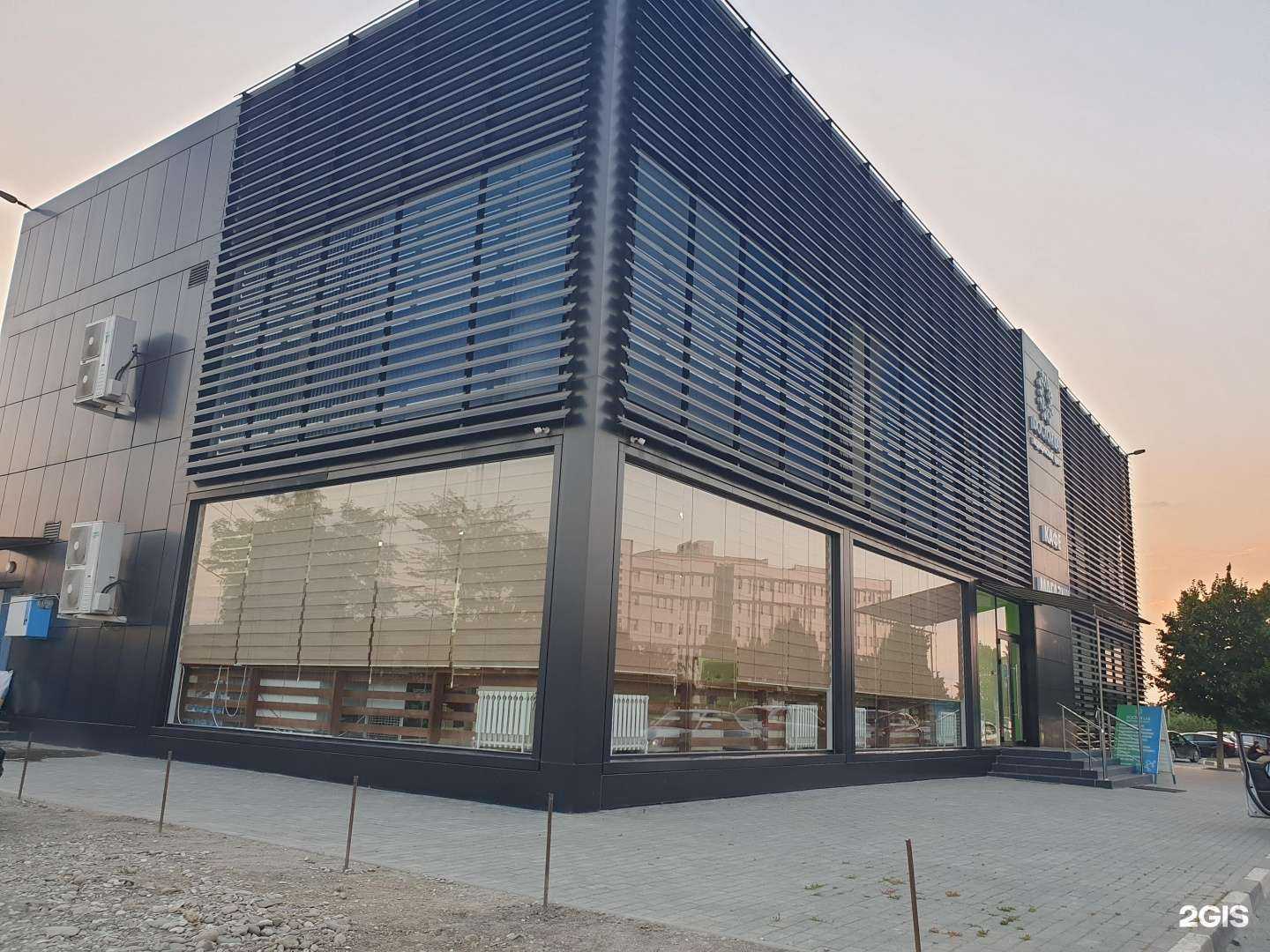 Отзывы на компанию DoctorLab в Грозном c фото