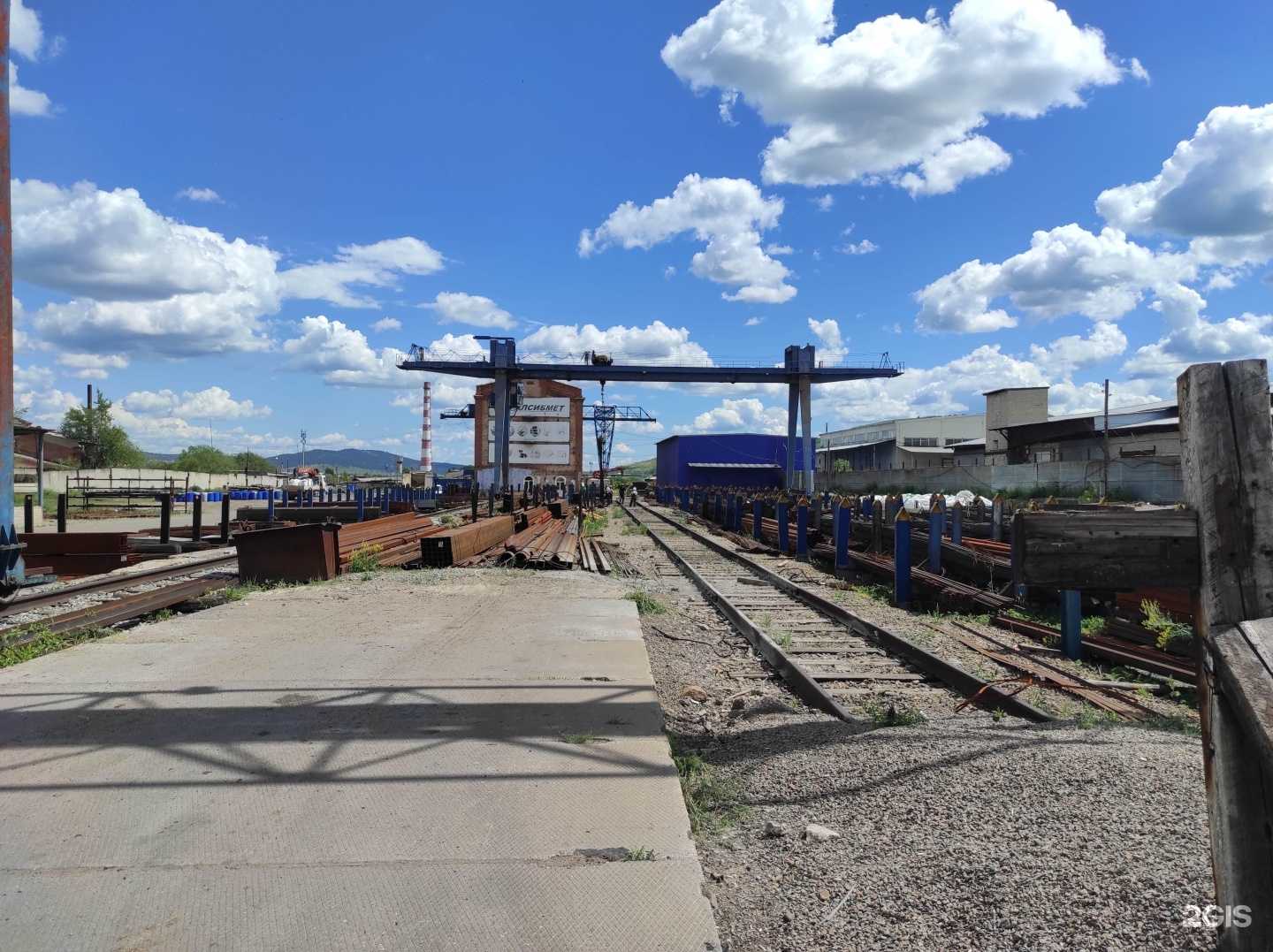 Отзывы на компанию Актив-Забайкалье в Чите c фото