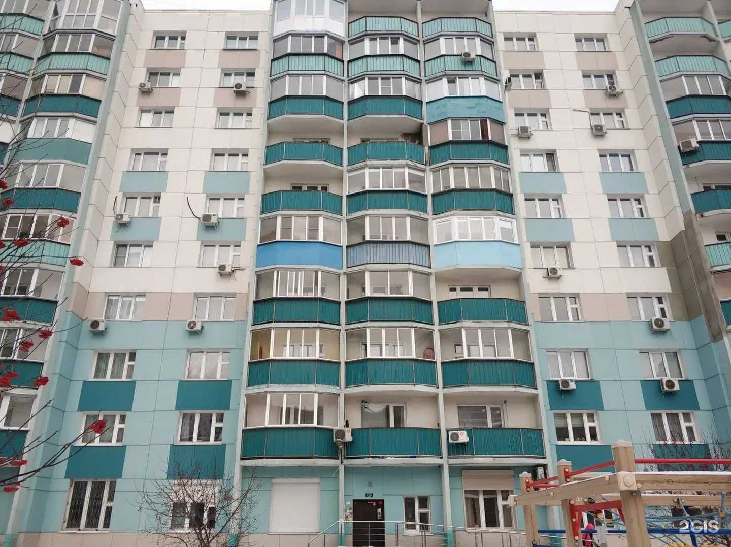 Отзывы на компанию Юный гений в Новосибирске c фото - фотография 2 из 2