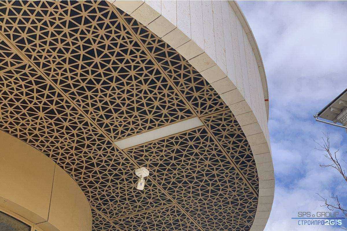 Отзывы на компанию Стройпрофиль-Урал в г. Верхняя Пышма c фото