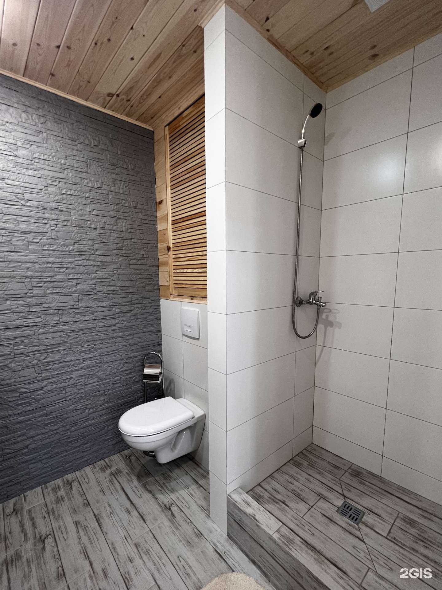 Отзывы на компанию Аист в г. Ульяновск c фото