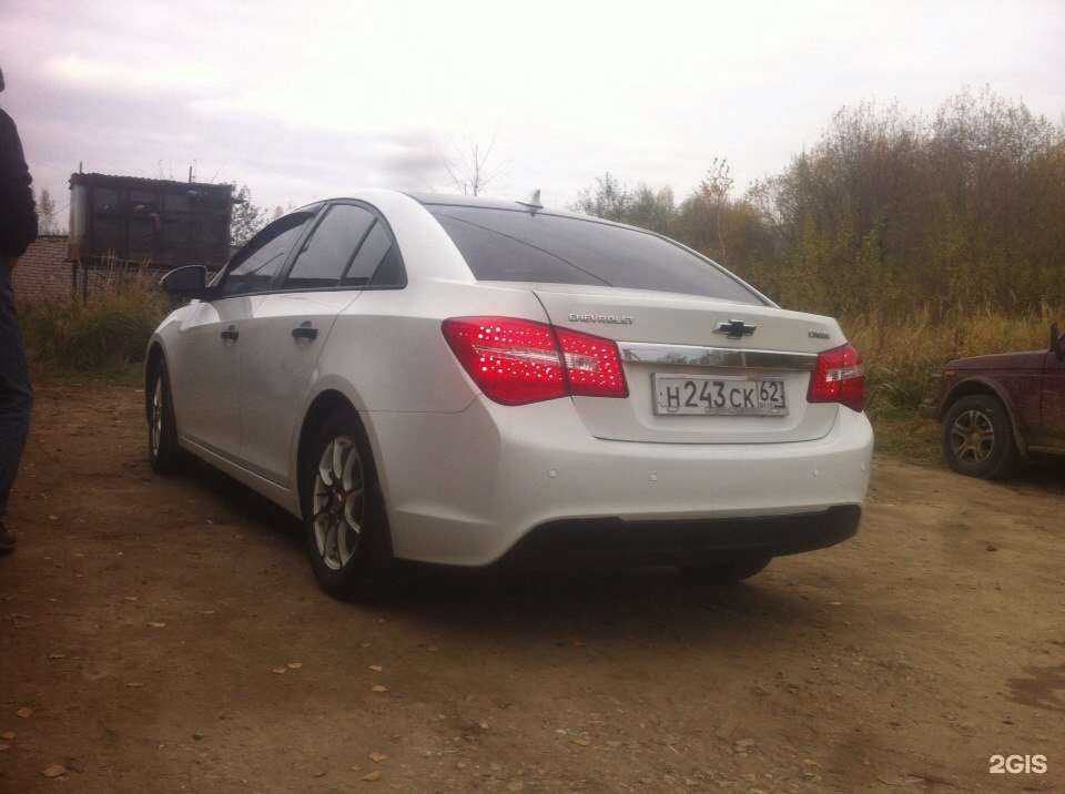 Отзывы на компанию Рязанский автотранспортный техникум им. С.А. Живаго в г. Рязань c фото