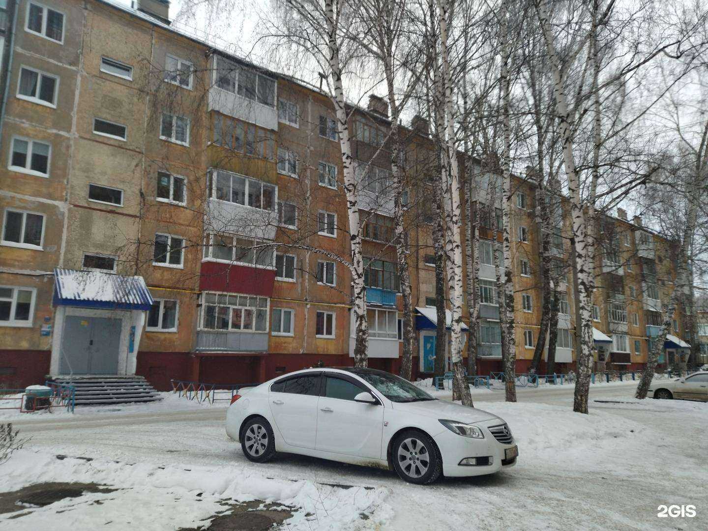 Отзывы на компанию Виктория в Томске c фото - фотография 2 из 2