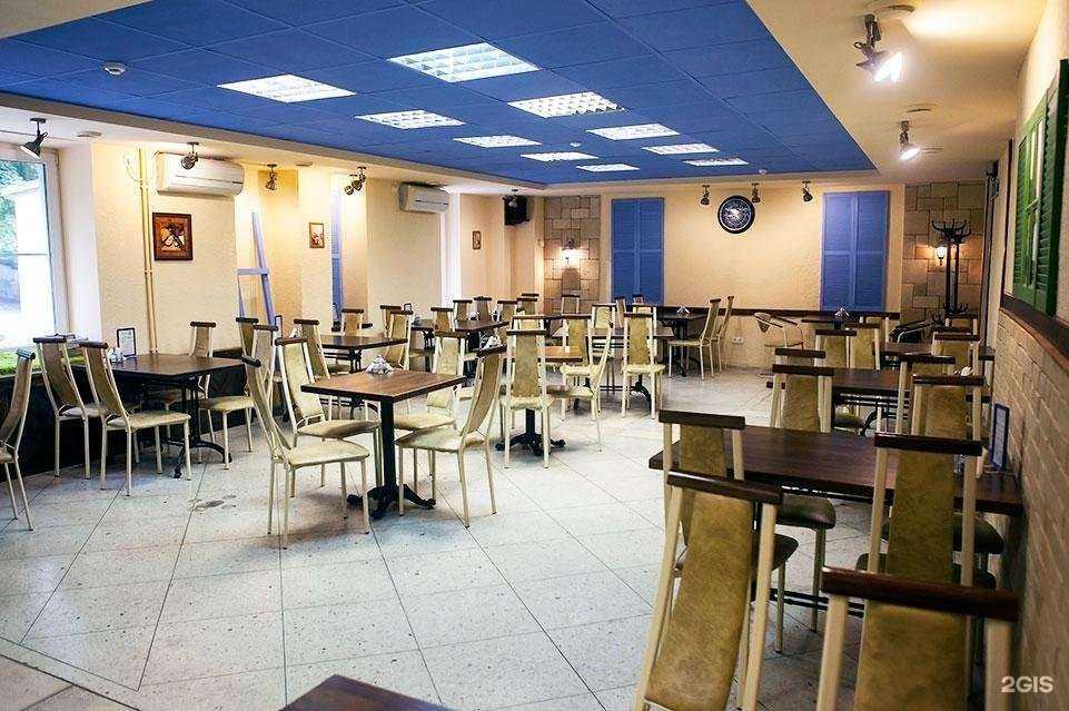 Отзывы на компанию Два рубля в Воронеже c фото