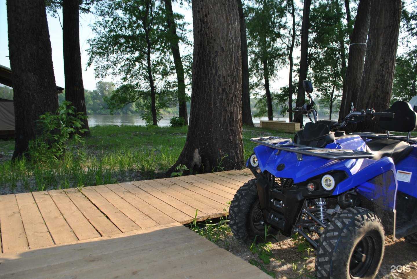 Отзывы на компанию Благолэнд в г. Благовещенск c фото