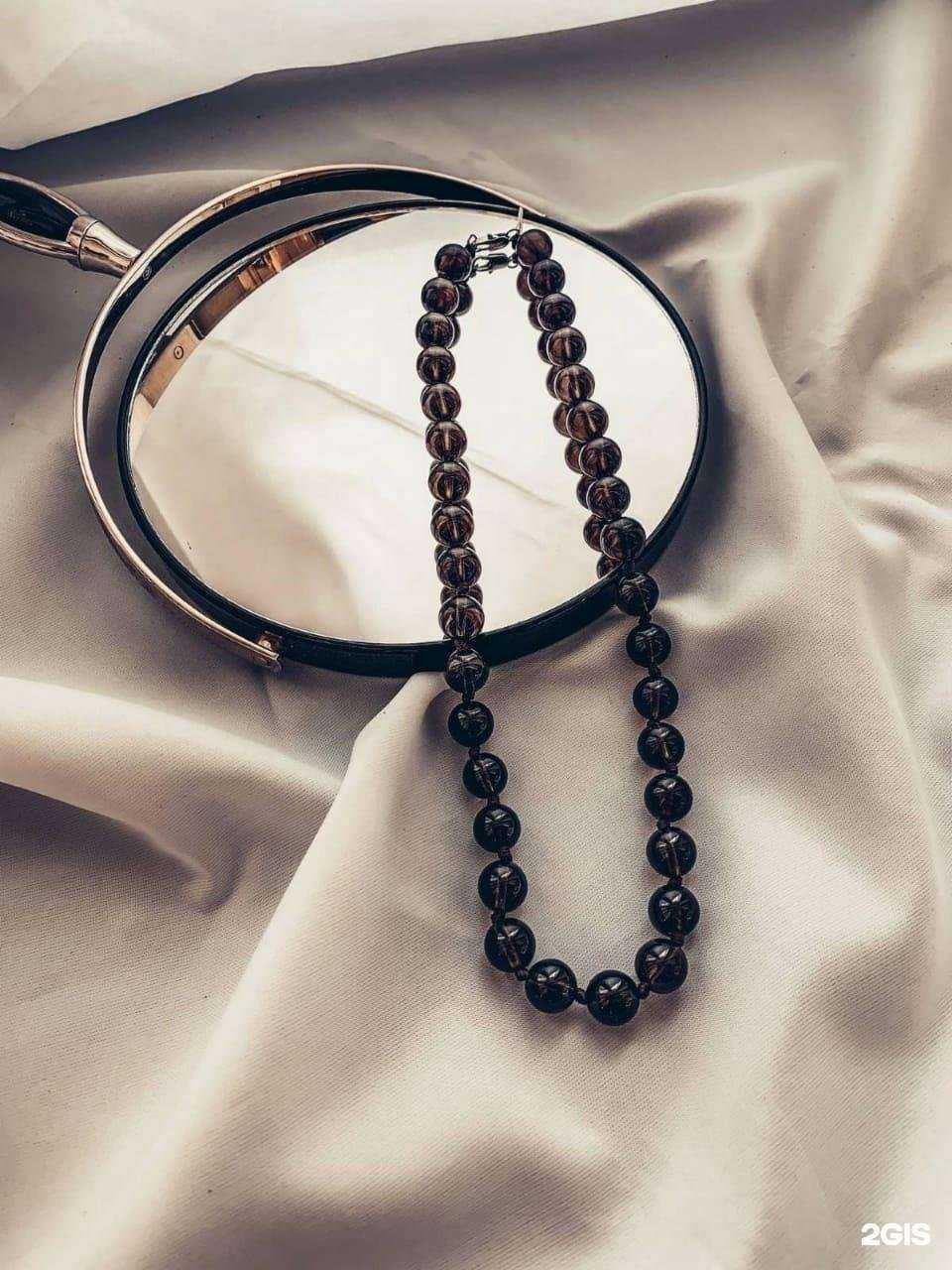 Отзывы на компанию Новация в Златоусте c фото