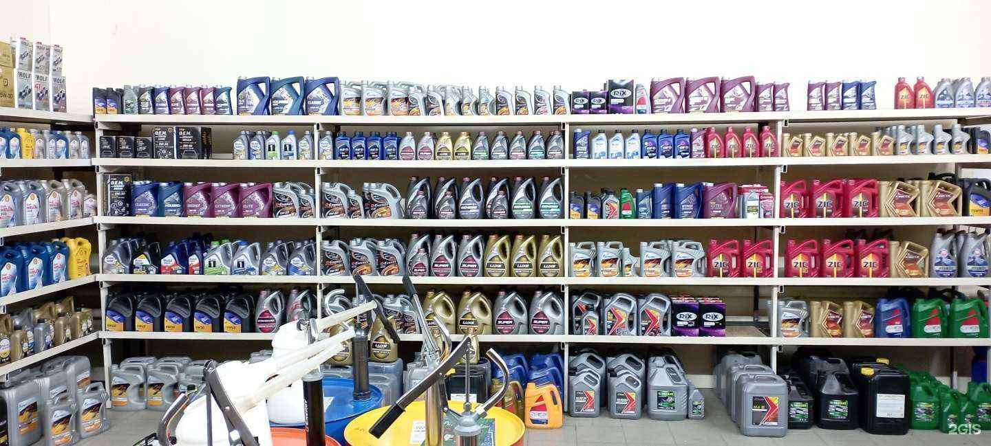 Отзывы на компанию Масленица в Димитровграде c фото