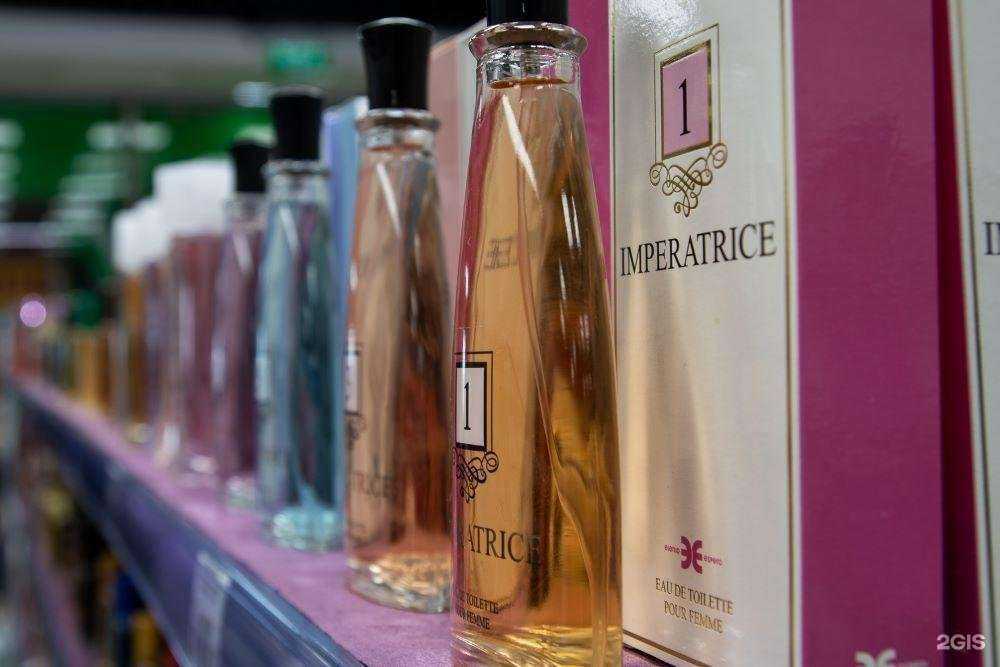 Отзывы на компанию Samar в Самаре c фото