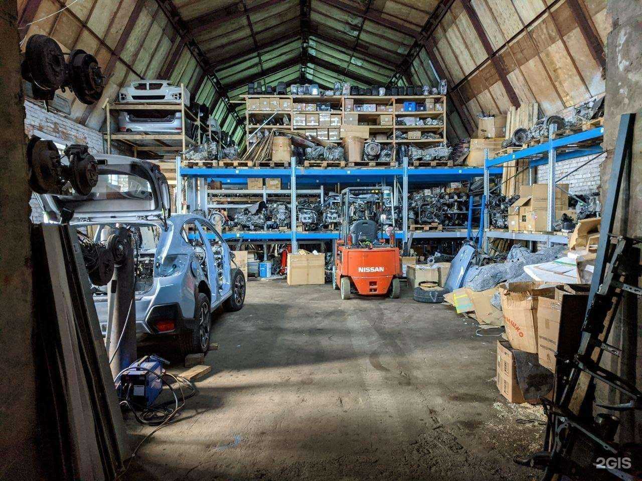 Отзывы на компанию Ajpgroup в Владивостоке c фото