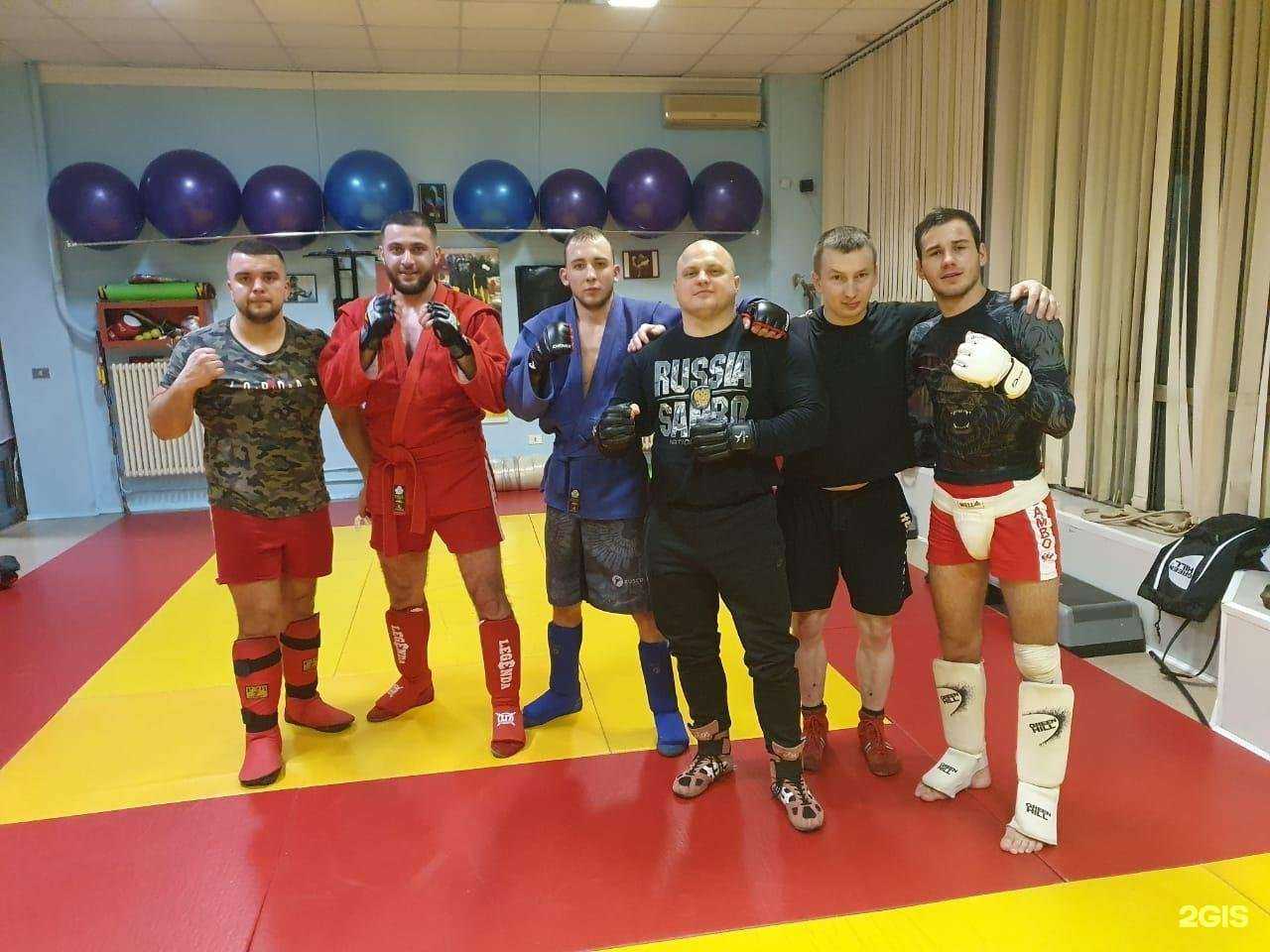 Отзывы на компанию Патриот в Волгограде c фото