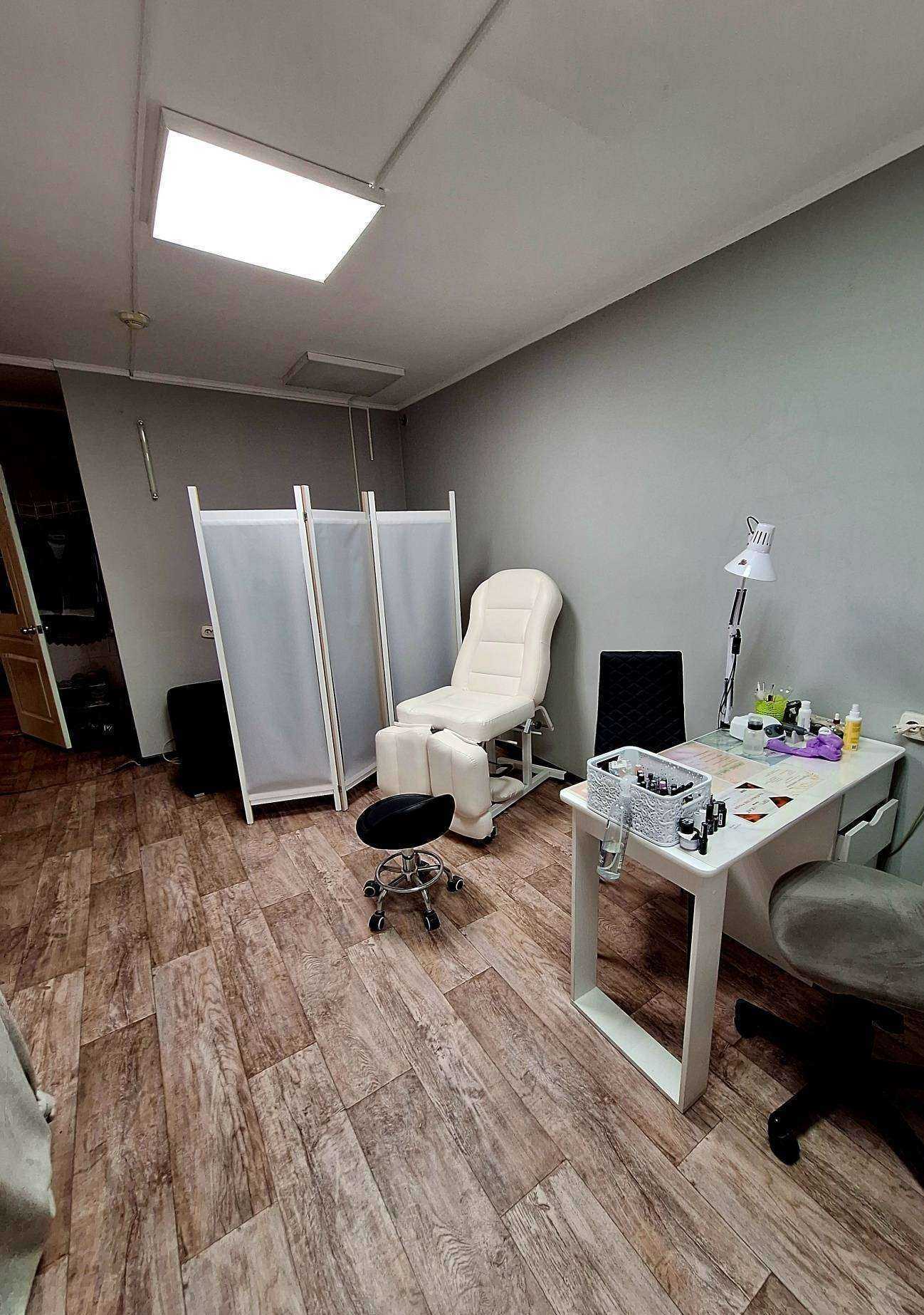 Отзывы на компанию Красивые люди в Златоусте c фото