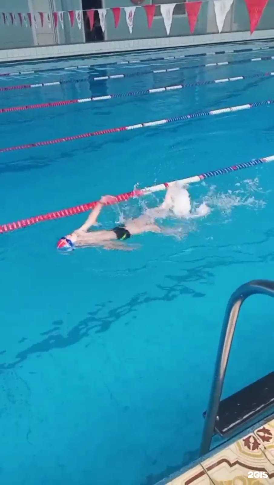 Отзывы на компанию FreeStyle в Омске c фото