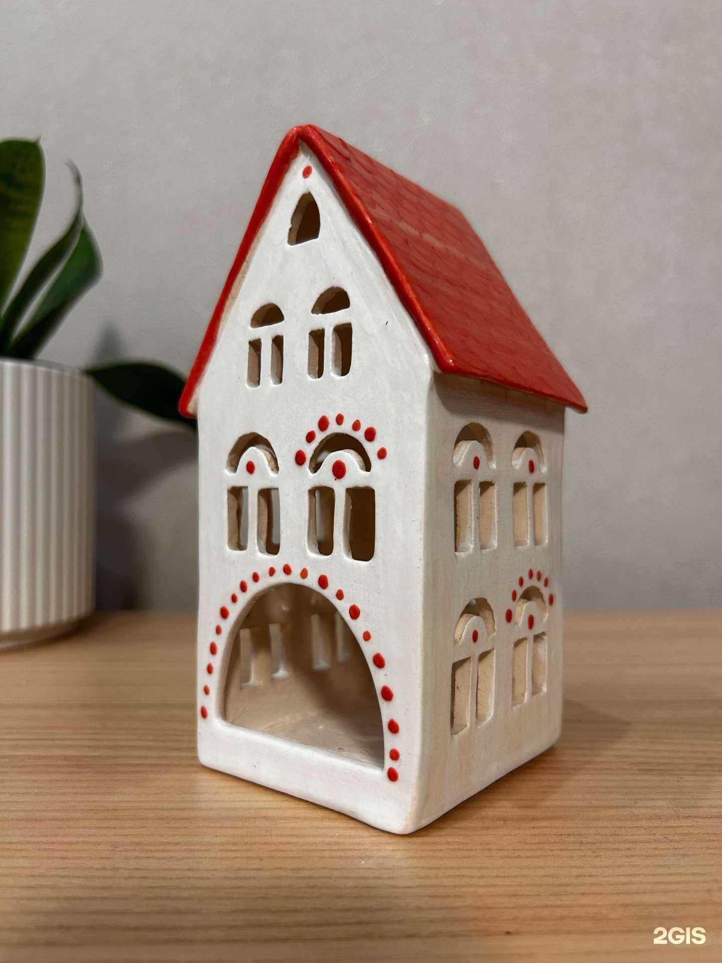 Отзывы на компанию Среда в г. Нефтеюганск c фото