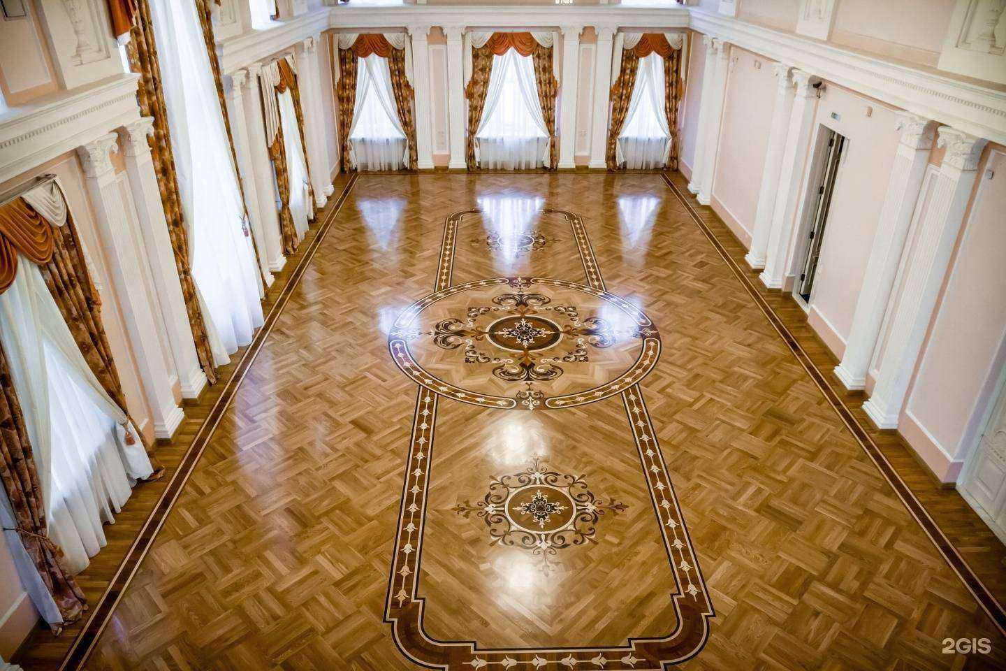 Отзывы на компанию Меандр в г. Омск c фото