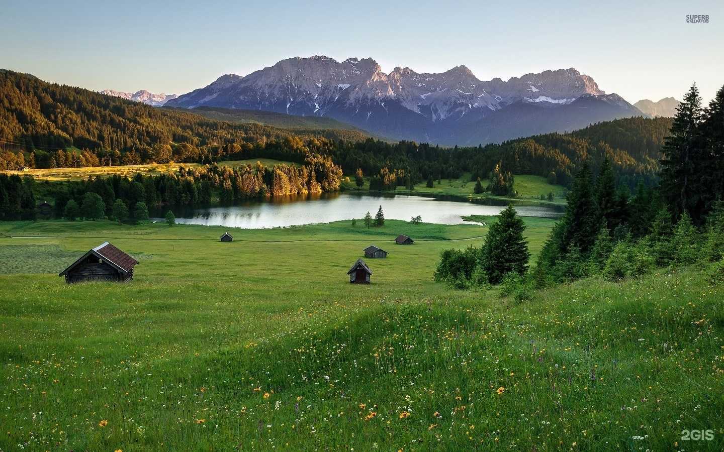 Отзывы на компанию Торнадоаэро в Новосибирске c фото