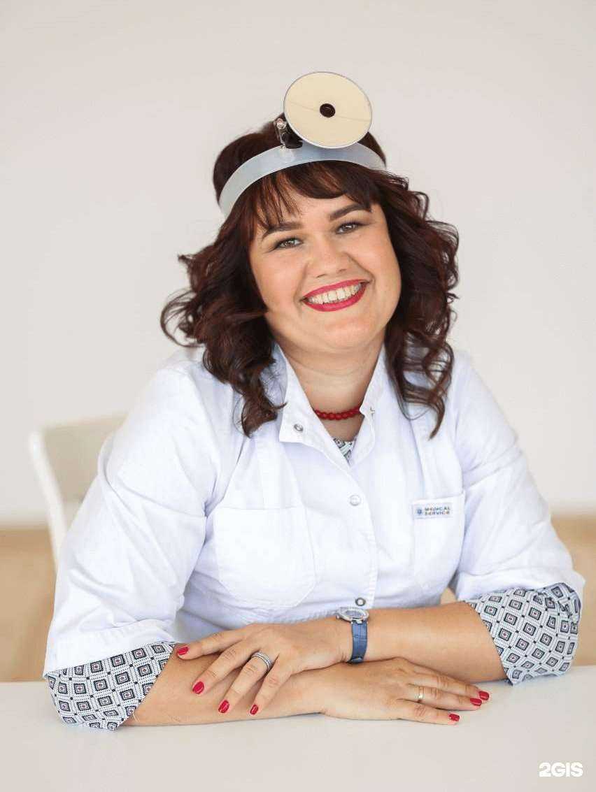 Отзывы на компанию Здоровье в г. Северодвинск c фото