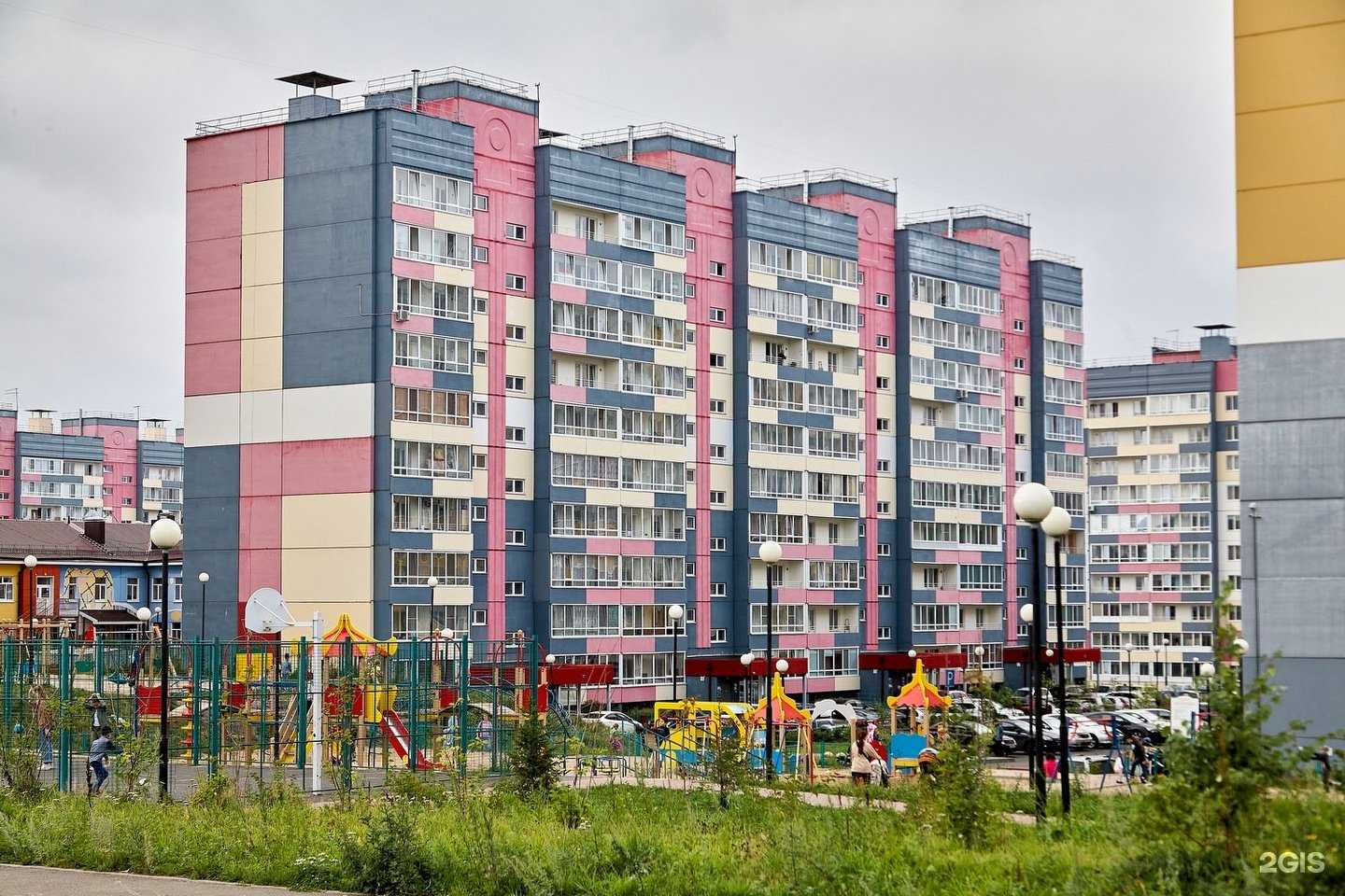 Отзывы на компанию Живая вода в Томске c фото - фотография 2 из 2