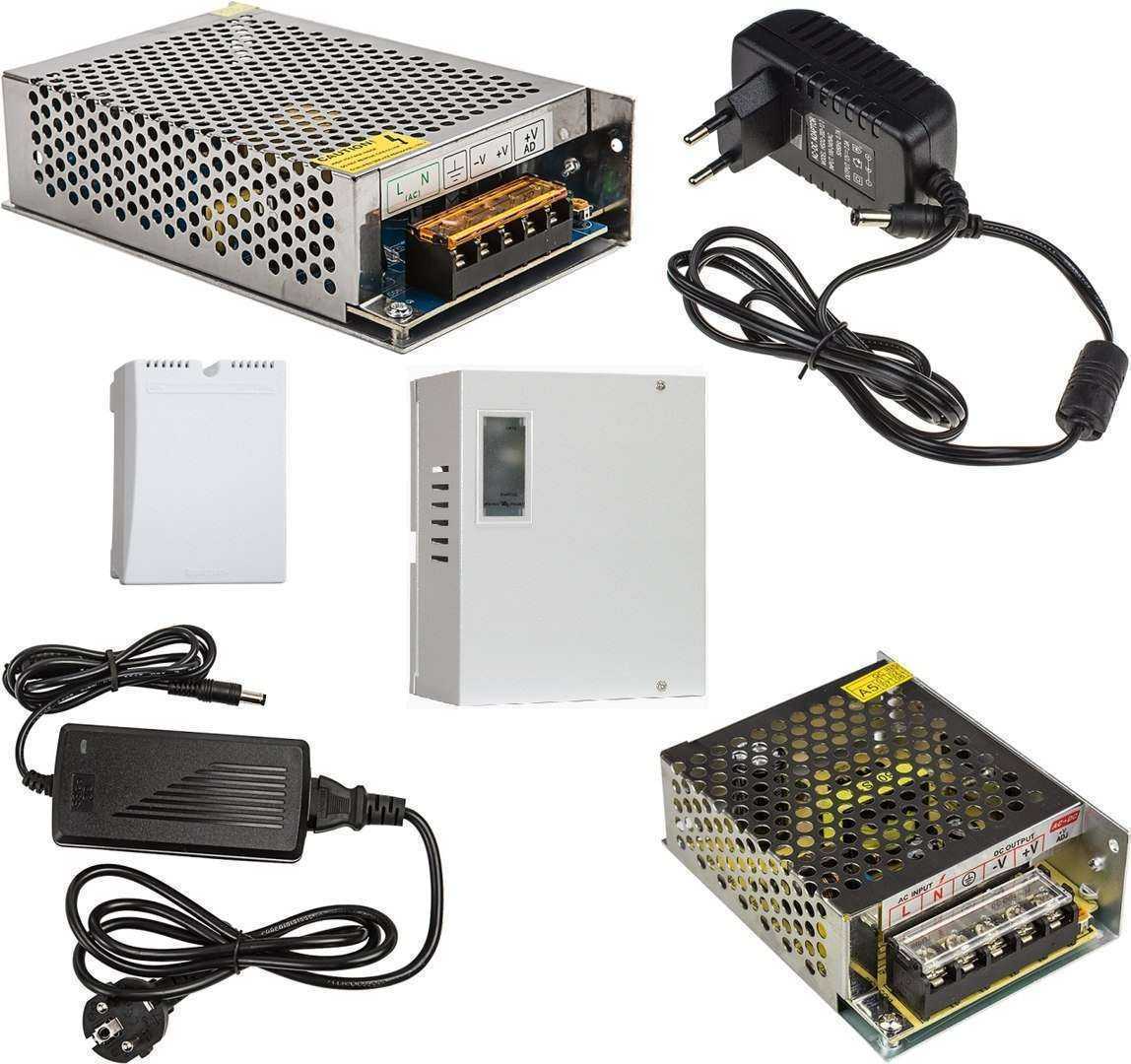 Отзывы на компанию УЦК в Новосибирске c фото