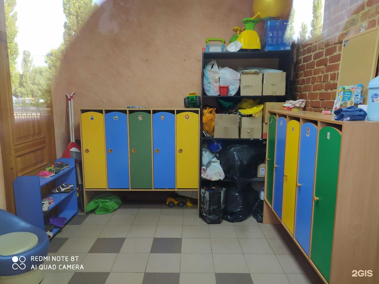 Отзывы на компанию Рубин в Воронеже c фото - фотография 2 из 2