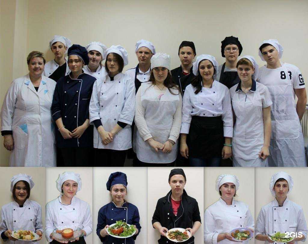 Отзывы на компанию Ориентир в г. Сочи c фото