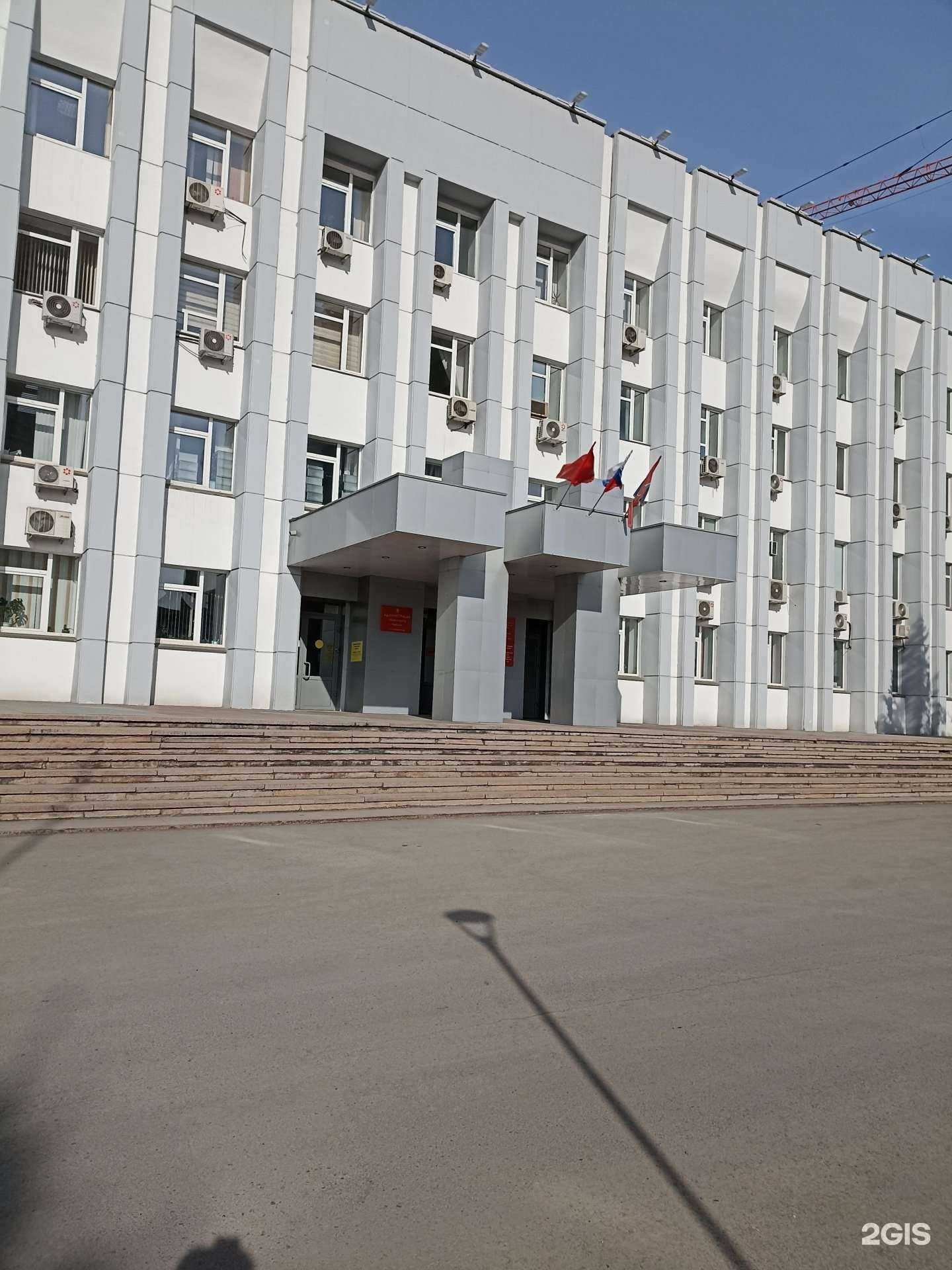 Отзывы на компанию Центр обеспечения мероприятий гражданской обороны, чрезвычайных ситуаций и пожарной безопасности города Красноярска в Красноярске c фото