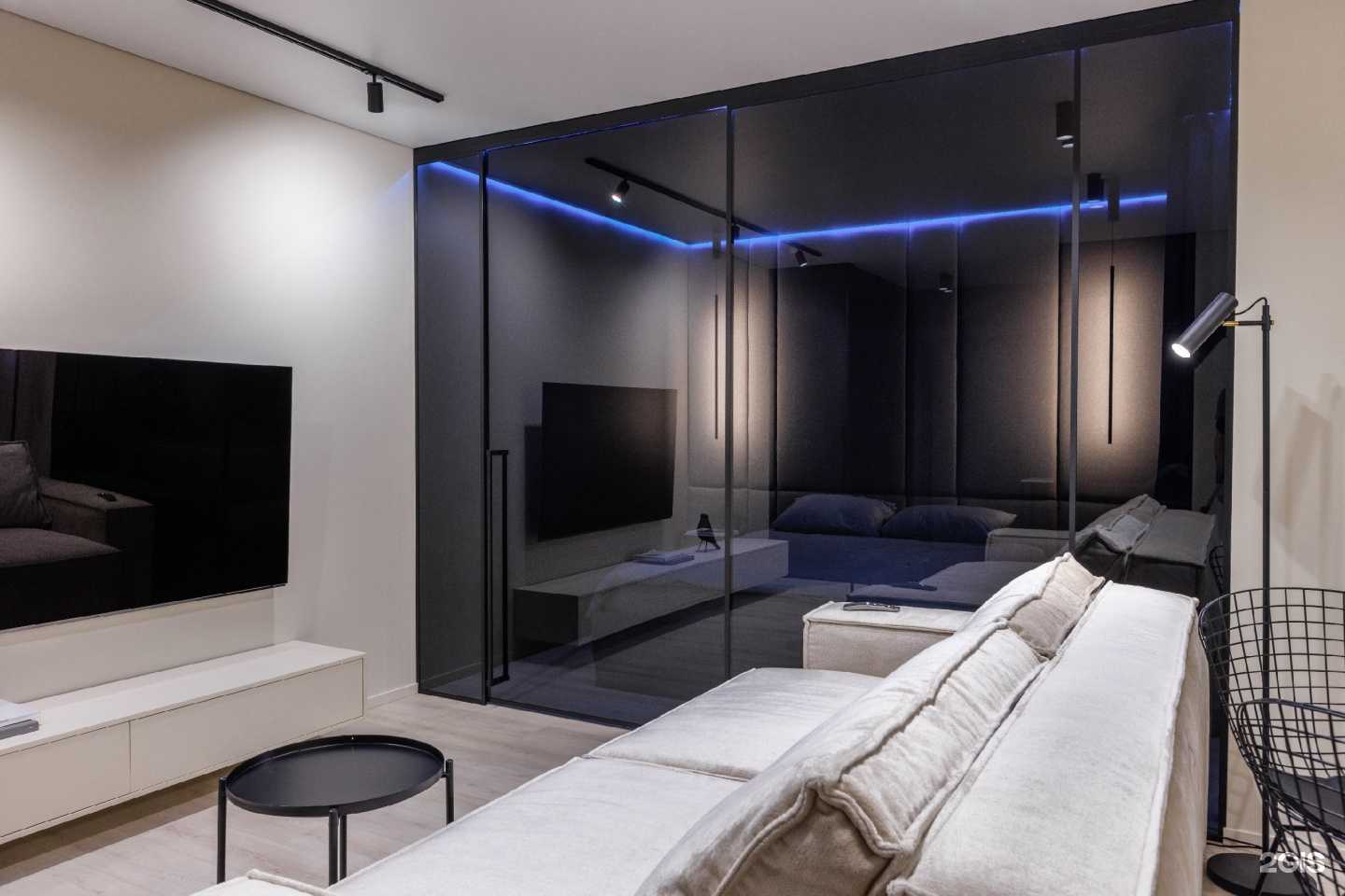 Отзывы на компанию Строй Стекло в г. Киров c фото