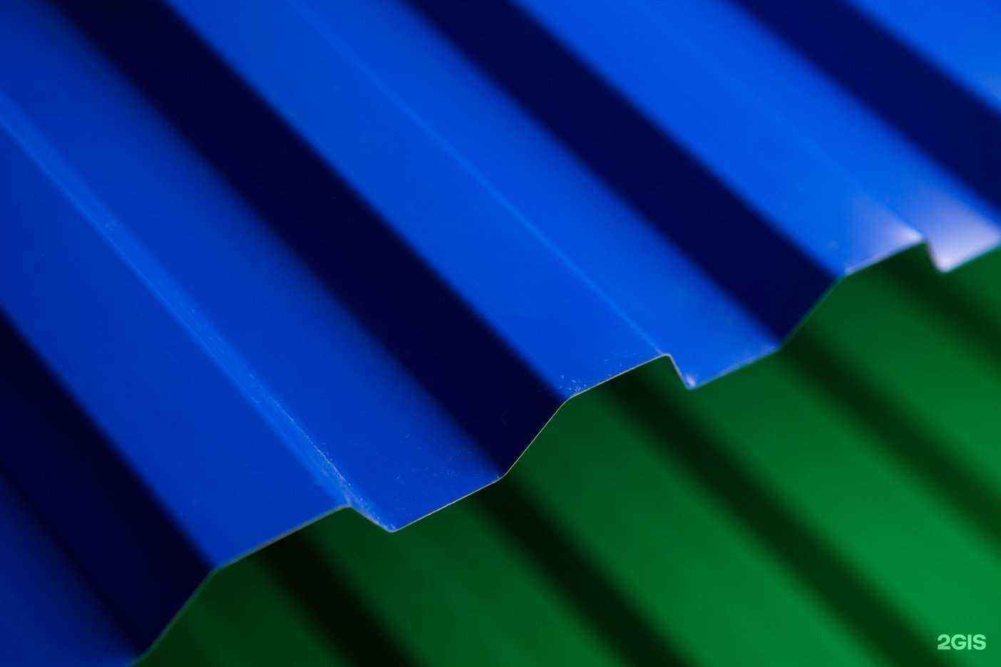 Отзывы на компанию Krovelson в Оренбурге c фото