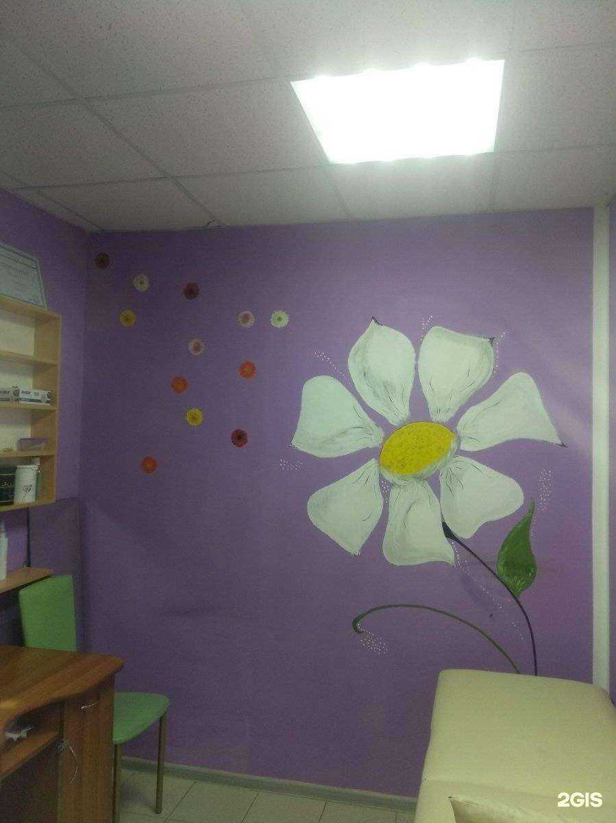 Отзывы на компанию Винтаж в г. Смоленск c фото