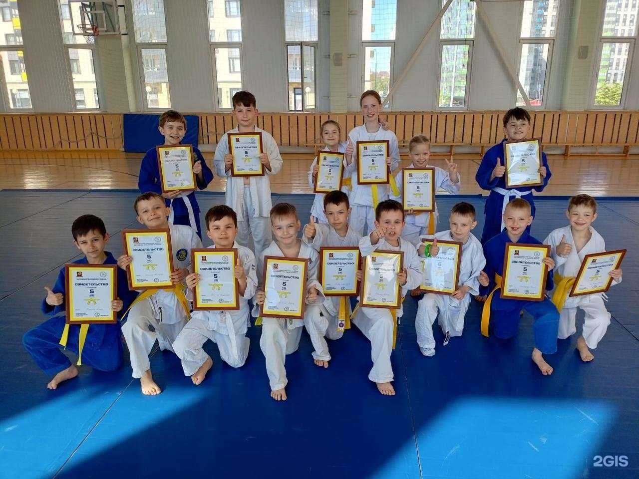 Отзывы на компанию Династия в г. Казань c фото