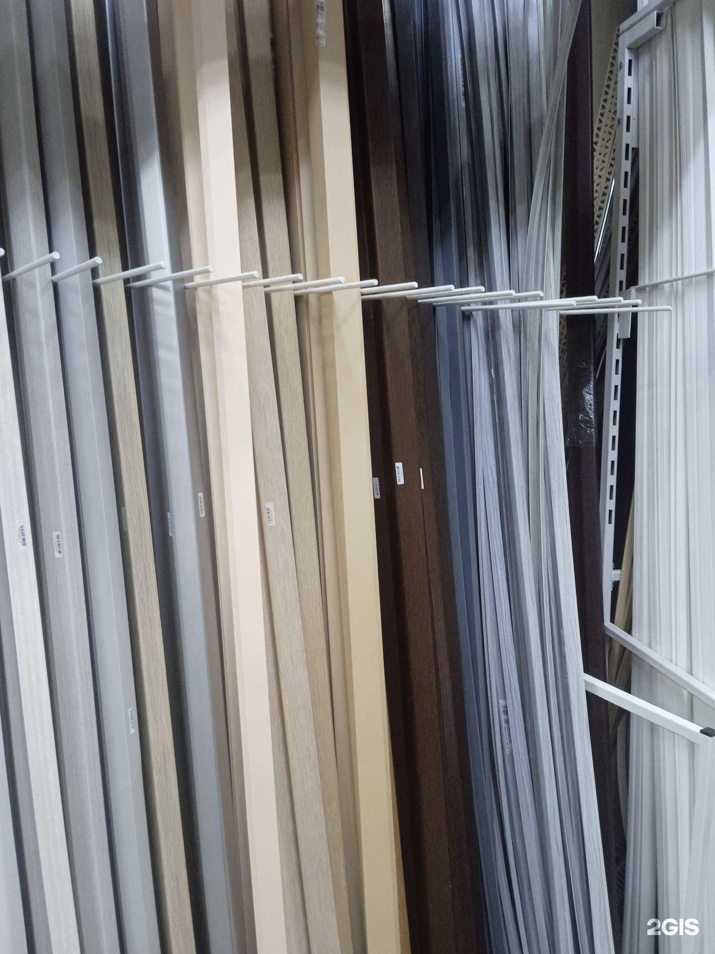 Отзывы на компанию Новапласт в Челябинске c фото - фотография 2 из 2