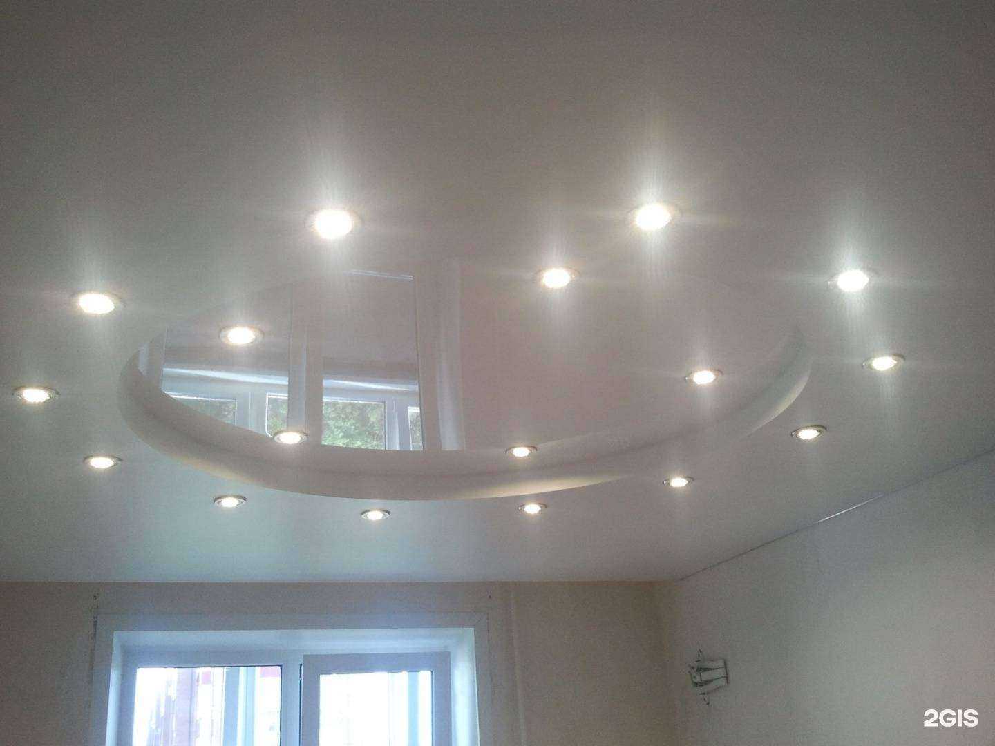 Отзывы на компанию Единая служба в г. Тольятти c фото