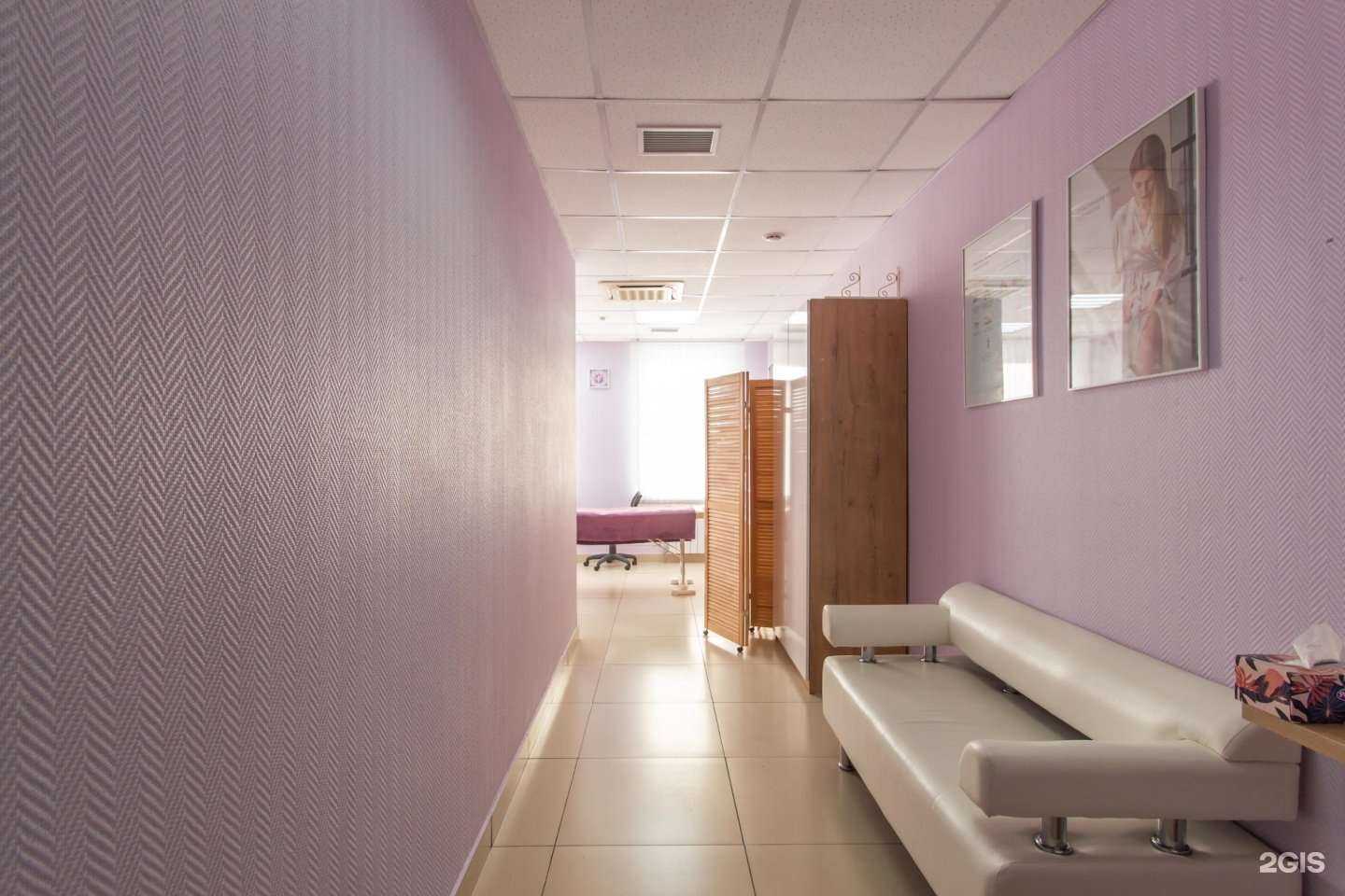 Отзывы на компанию Epil pro в Барнауле c фото