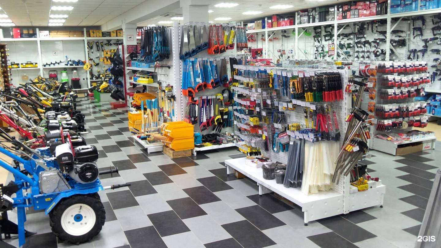 Отзывы на компанию 1000 мелочей в г. Тольятти c фото