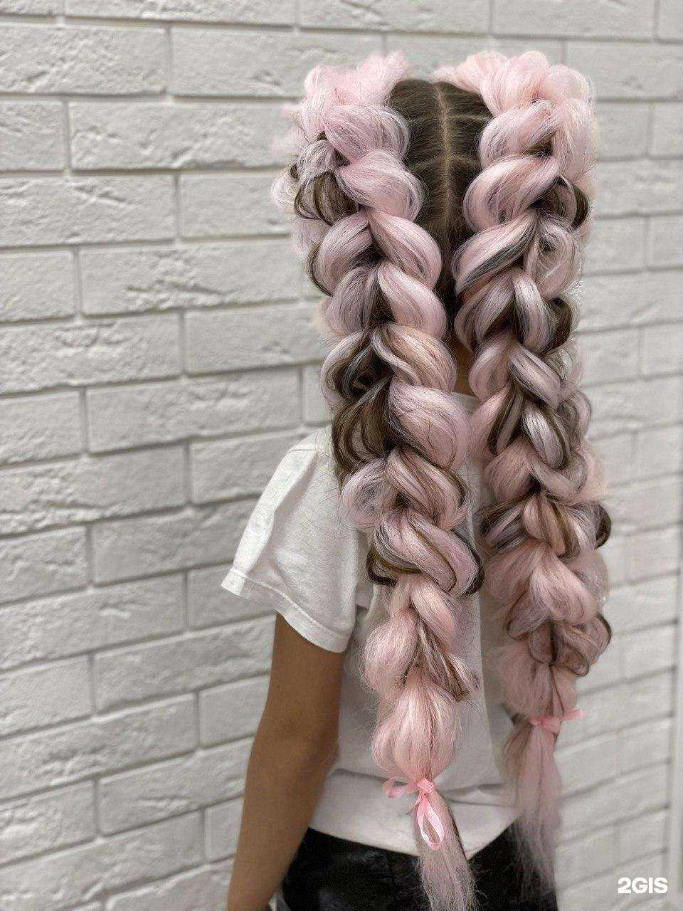 Отзывы на компанию Фикс кидс в Казани c фото