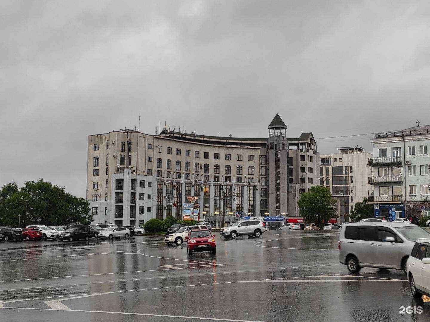 Отзывы на компанию СберБанк в Находке c фото