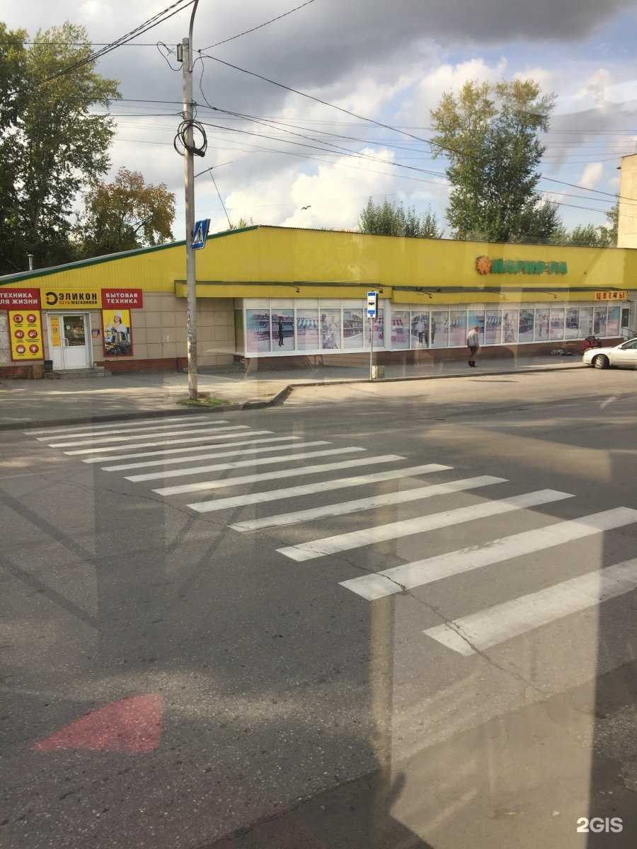 Отзывы на компанию СибЭликон в Новосибирске c фото - фотография 2 из 2