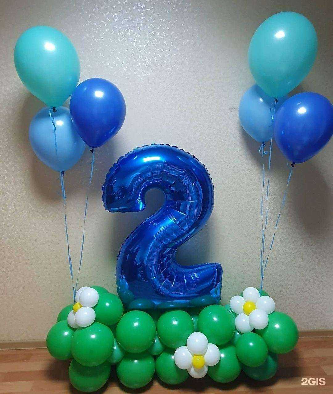 Отзывы на компанию NJ в Новокузнецке c фото