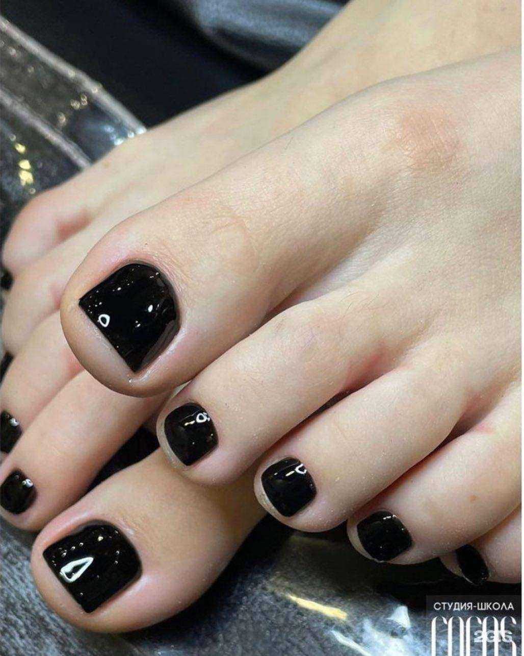 Отзывы на компанию Кокос в г. Каспийск c фото