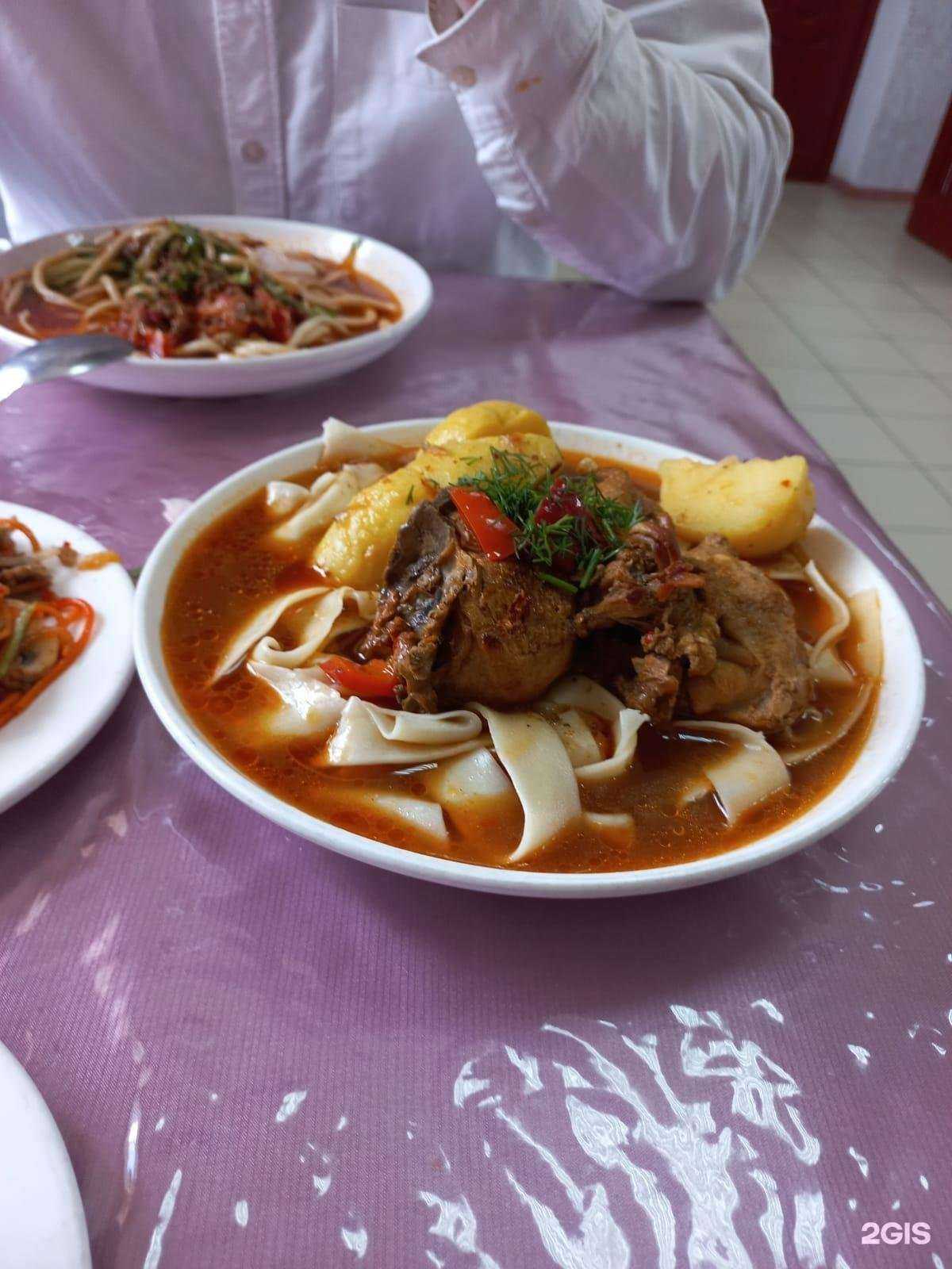 Отзывы на компанию Авразия в Рязани c фото