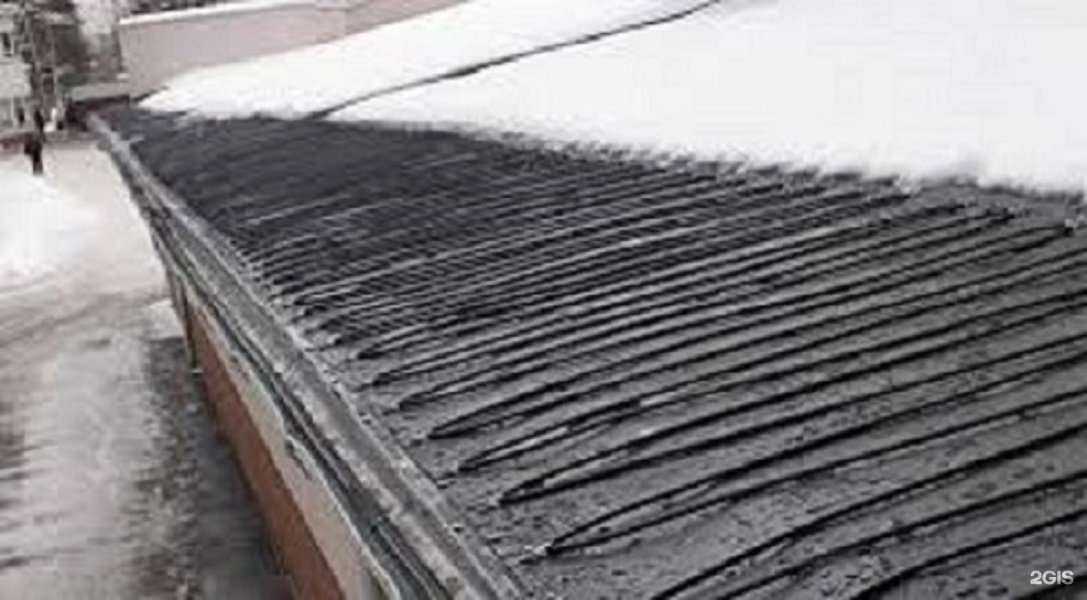 Отзывы на компанию Теплолюкс-Тюмень в Тюмени c фото