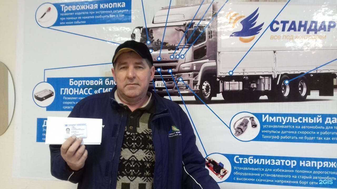 Отзывы на компанию Копицентр в Юрюзани c фото