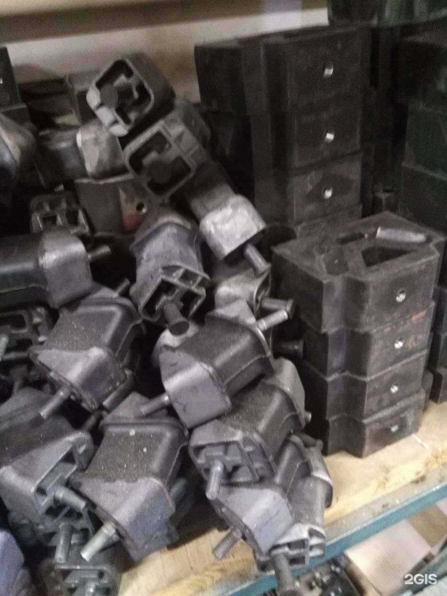 Отзывы на компанию Русские автобусы-Тюмень в Тюмени c фото