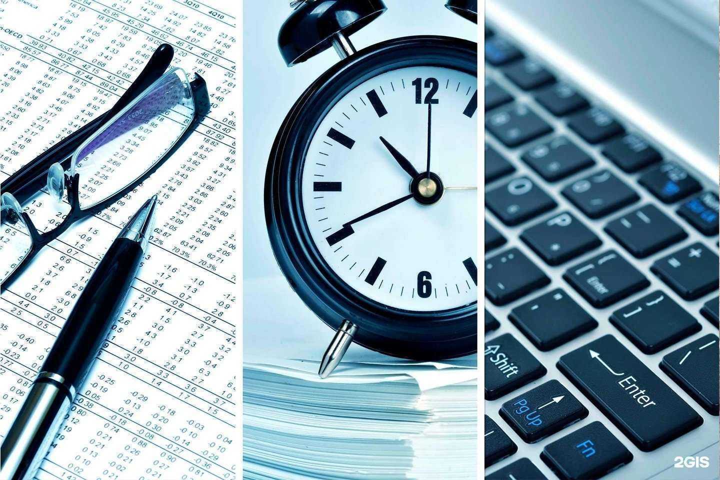 Отзывы на компанию Абп-союз в г. Астрахань c фото